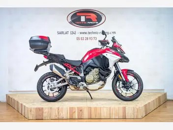 ducati-multistrada-2022-manual-8800-km-essence