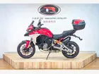ducati-multistrada-2022-manual-8800-km-essence-3