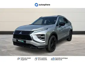 mitsubishi-eclipse-cross-phase-2-2024-auto-100-km-hybrides-1