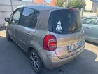renault-modus-2009-auto-195000-km-diesel-3