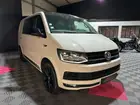 volkswagen-transporter-vi-2018-auto-173000-km-diesel-2