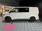 volkswagen-transporter-vi-2018-auto-173000-km-diesel-3
