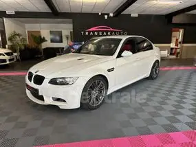 bmw-serie-3-e90-m3-2009-auto-88500-km-essence-1