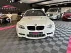 bmw-serie-3-e90-m3-2009-auto-88500-km-essence-3