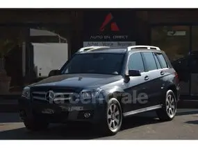 mercedes-classe-glk-2011-auto-81700-km-diesel-1