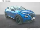 nissan-juke-ii-phase-2-2024-auto-19703-km-hybrides-2