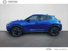 nissan-juke-ii-phase-2-2024-auto-19703-km-hybrides-3
