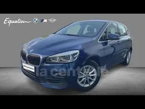 bmw-serie-2-f46-gran-tourer-phase-2-2020-auto-86894-km-diesel-1