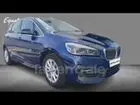 bmw-serie-2-f46-gran-tourer-phase-2-2020-auto-86894-km-diesel-2