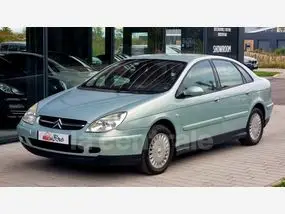 citroen-c5-2003-manual-159000-km-essence-1