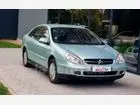 citroen-c5-2003-manual-159000-km-essence-2