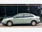 citroen-c5-2003-manual-159000-km-essence-3