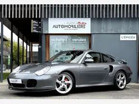 porsche-911-type-996-phase-2-2001-auto-99000-km-essence-1