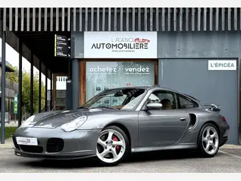porsche-911-type-996-phase-2-2001-auto-99000-km-essence
