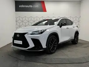 lexus-nx-ii-2022-auto-73800-km-hybrides-1