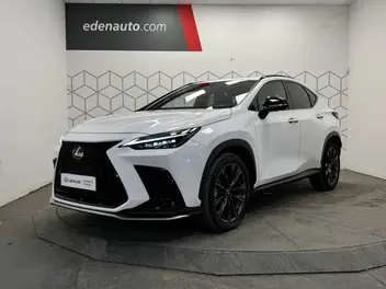 lexus-nx-ii-2022-auto-73800-km-hybrides