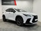 lexus-nx-ii-2022-auto-73800-km-hybrides-2