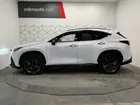 lexus-nx-ii-2022-auto-73800-km-hybrides-3