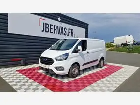 ford-transit-custom-ii-nugget-2022-manual-83895-km-diesel-1