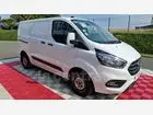 ford-transit-custom-ii-nugget-2022-manual-83895-km-diesel-2