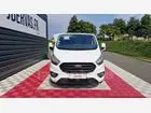 ford-transit-custom-ii-nugget-2022-manual-83895-km-diesel-3