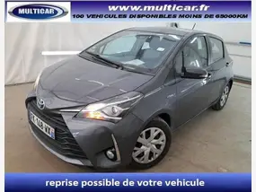 toyota-yaris-iii-phase-3-2019-auto-47694-km-hybrides-1