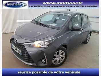 toyota-yaris-iii-phase-3-2019-auto-47694-km-hybrides