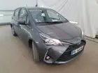 toyota-yaris-iii-phase-3-2019-auto-47694-km-hybrides-2