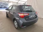 toyota-yaris-iii-phase-3-2019-auto-47694-km-hybrides-3