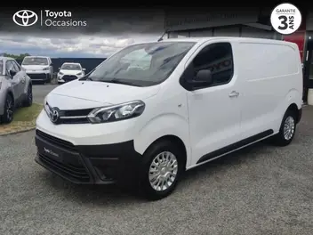 toyota-proace-ii-phase-2-2023-manual-47614-km-diesel
