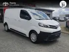 toyota-proace-ii-phase-2-2023-manual-47614-km-diesel-2