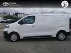 toyota-proace-ii-phase-2-2023-manual-47614-km-diesel-3