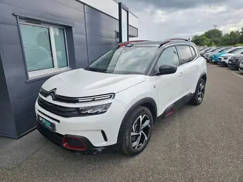 CITROEN