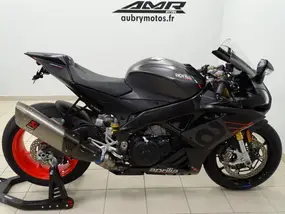 Pompe à essence All Balls Racing pour Honda CB 1000 R (11-15) - 47-2024 Pompe à essence All Balls Racing pour Honda CB 1000 R (11-15) - 47-2024