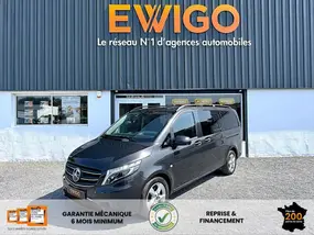 mercedes-vito-iii-phase-2-2021-auto-84900-km-diesel-1