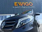 mercedes-vito-iii-phase-2-2021-auto-84900-km-diesel-2