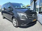 mercedes-vito-iii-phase-2-2021-auto-84900-km-diesel-3