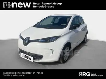 renault-zoe-2019-auto-90319-km-électrique