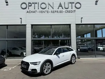 audi-a6-v-allroad-2019-auto-160864-km-diesel
