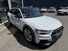 audi-a6-v-allroad-2019-auto-160864-km-diesel-2