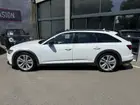 audi-a6-v-allroad-2019-auto-160864-km-diesel-3