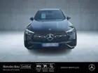 mercedes-glc-2-2025-auto-13500-km-hybrides-2