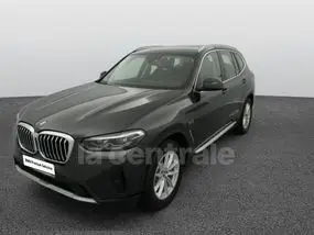bmw-x3-g01-phase-2-2022-auto-22255-km-hybrides-1