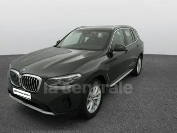 bmw-x3-g01-phase-2-2022-auto-22255-km-hybrides