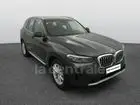 bmw-x3-g01-phase-2-2022-auto-22255-km-hybrides-2