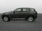 bmw-x3-g01-phase-2-2022-auto-22255-km-hybrides-3