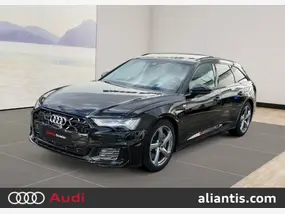 audi-a6-v-avant-2024-auto-22892-km-hybrides-1