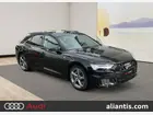 audi-a6-v-avant-2024-auto-22892-km-hybrides-2