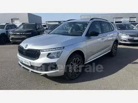 skoda-kamiq-phase-2-2025-auto-23-km-essence-1