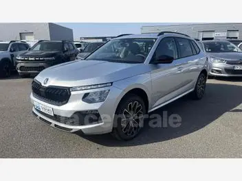 skoda-kamiq-phase-2-2025-auto-23-km-essence